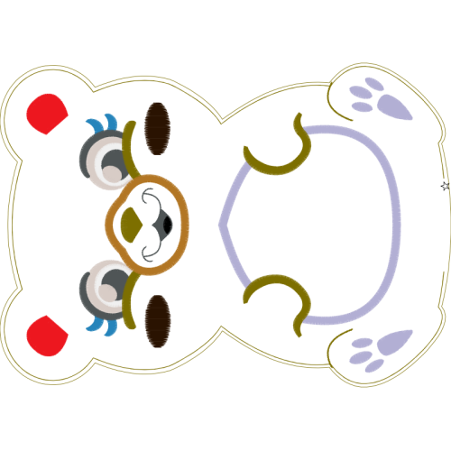 Art Animals Art Animals