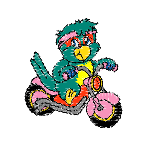 Art Animals Art Animals