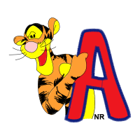 Art Animals Art Animals