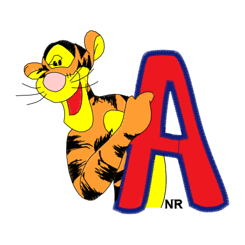 Art Animals Art Animals