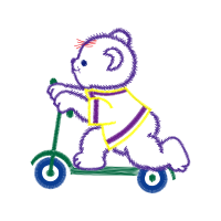 Art Animals Art Animals