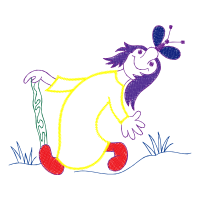 Art Animals Art Animals