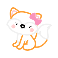 Art Animals Art Animals