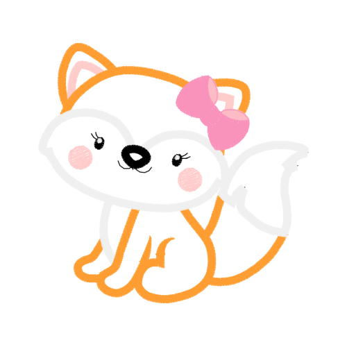 Art Animals Art Animals