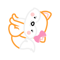 Art Animals Art Animals