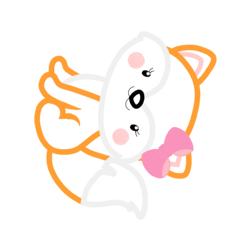 Art Animals Art Animals