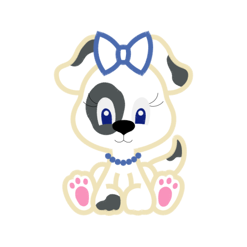 Art Animals Art Animals