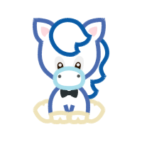 Art Animals Art Animals