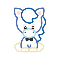 Art Animals Art Animals