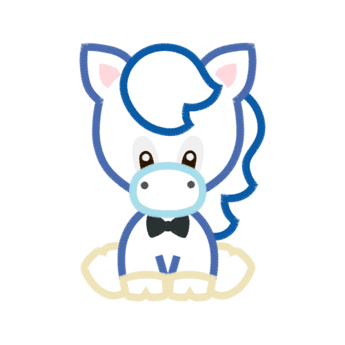 Art Animals Art Animals