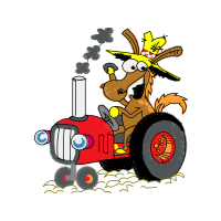 Art Animals Art Animals