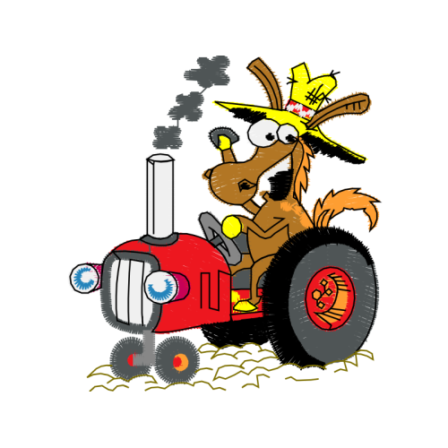 Art Animals Art Animals