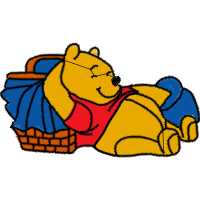 Art Animals Art Animals