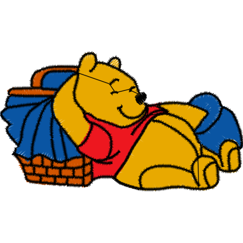 Art Animals Art Animals