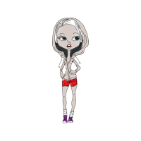 Art Animals Art Animals