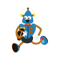 Art Animals Art Animals