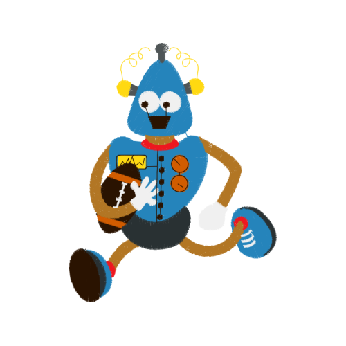 Art Animals Art Animals