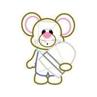 Art Animals Art Animals