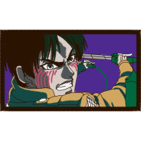 Art Animals Art Animals