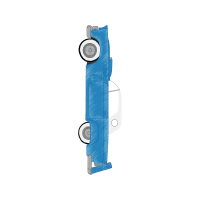 Art Animals Art Animals