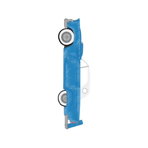 Art Animals Art Animals