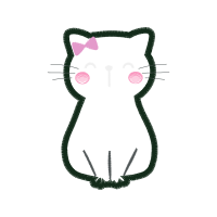 Art Animals Art Animals