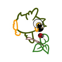 Art Animals Art Animals