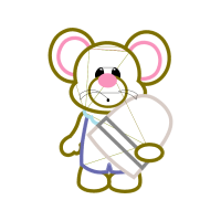 Art Animals Art Animals