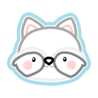 Art Animals Art Animals