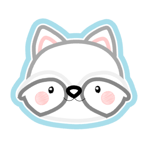 Art Animals Art Animals