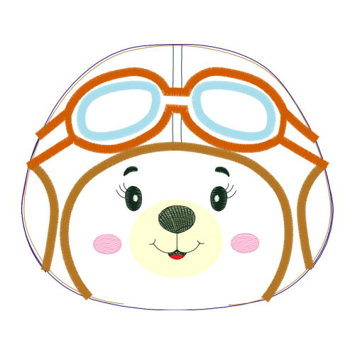 Art Animals Art Animals