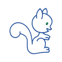 Art Animals Art Animals