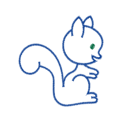 Art Animals Art Animals