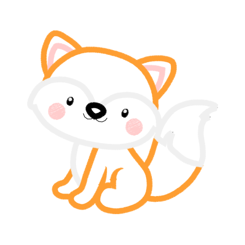 Art Animals Art Animals