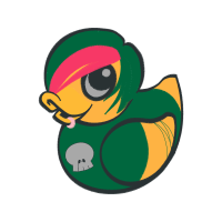 Art Animals Art Animals