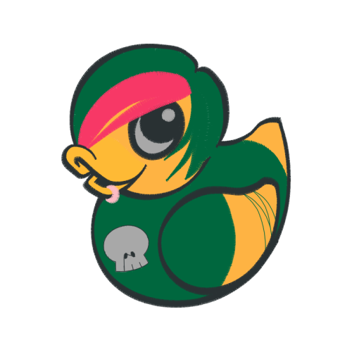 Art Animals Art Animals