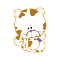 Art Animals Art Animals