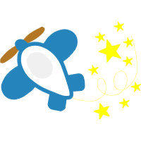 Art Animals Art Animals