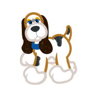 Art Animals Art Animals