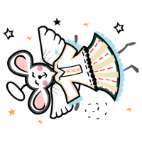 Art Animals Art Animals