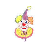 Art Animals Art Animals