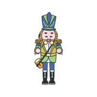 Art Animals Art Animals