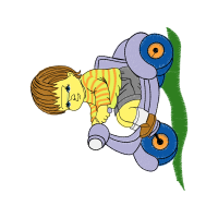 Art Animals Art Animals