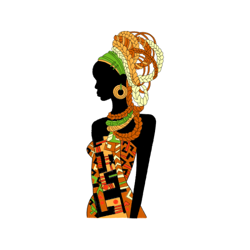 Art Animals Art Animals