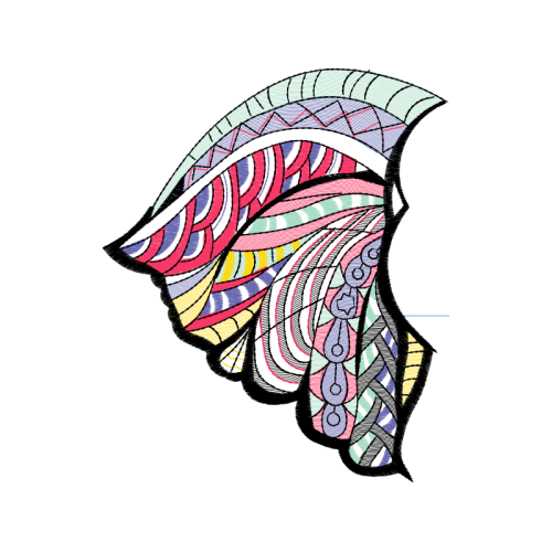 Art Animals Art Animals