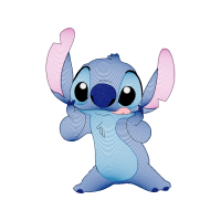 Art Animals Art Animals