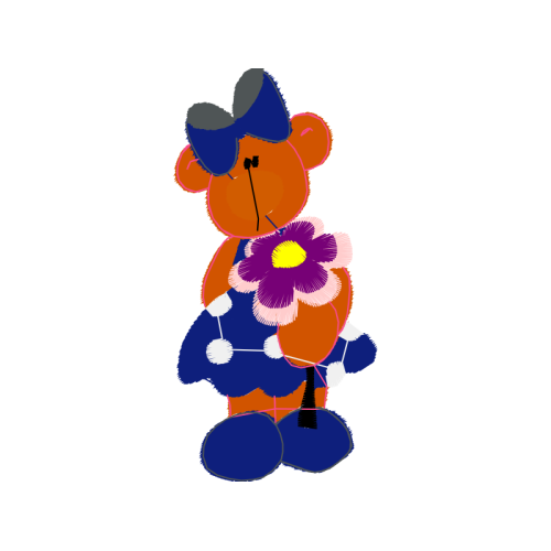 Art Animals Art Animals