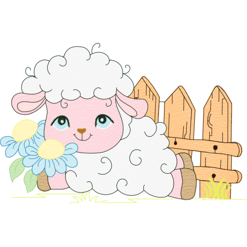 Art Animals Art Animals