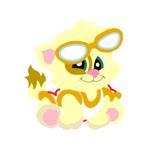 Art Animals Art Animals