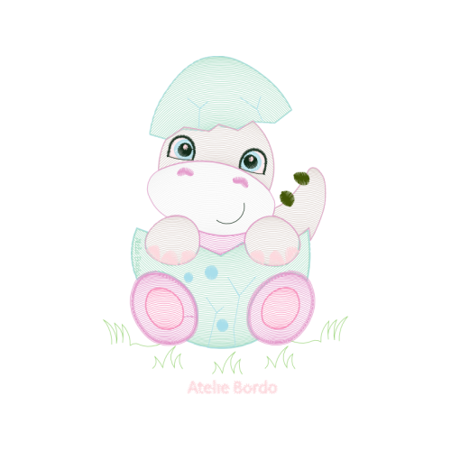 Art Animals Art Animals